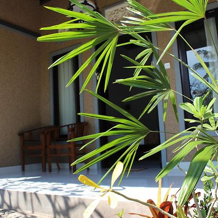 法师之家民宿 佩母得兰 客房 照片